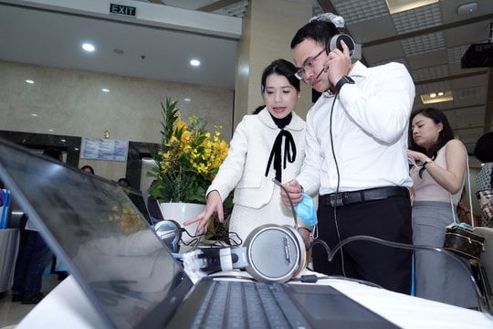 Xác định 5 tiêu chí đánh giá sáng kiến đột phá phát triển khoa học, công nghệ