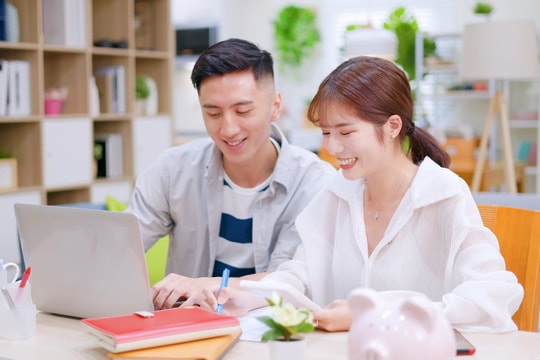 Người Việt và thói quen tích luỹ: Làm sao để sinh lời tối ưu?