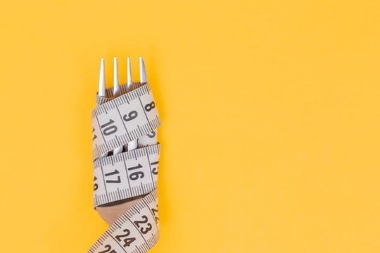 Gần 70% người trưởng thành ở Mỹ có thể bị coi là béo phì