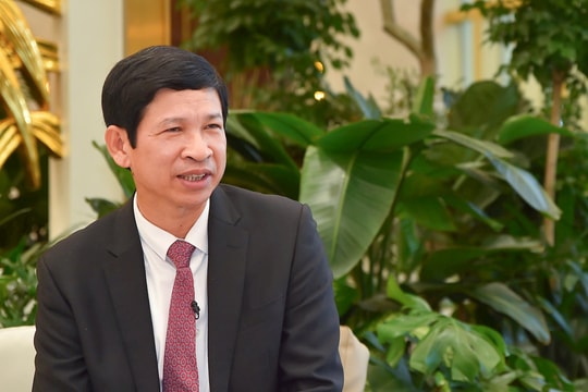 Hội chợ Mùa Thu 2025: Nơi giao hòa giữa thương mại và tinh hoa văn hóa Việt