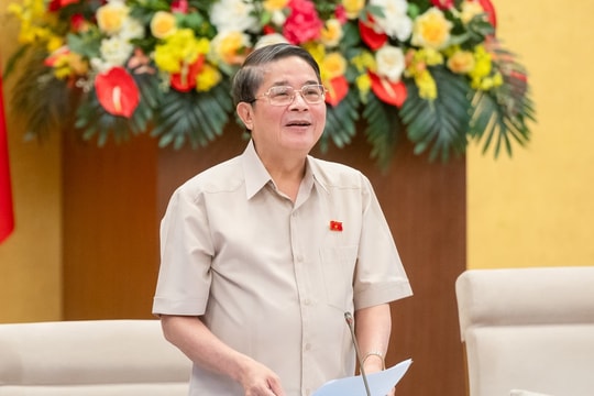 Nâng mức giảm trừ gia cảnh tính thuế thu nhập cá nhân lên 15,5 triệu đồng/tháng