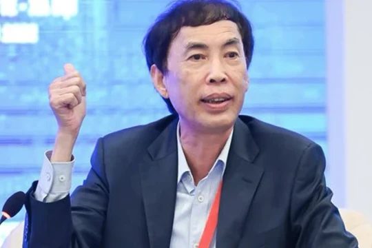 Khi giấc mơ an cư chỉ còn là... khung cửa sổ