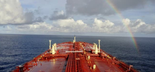 Ấn Độ bác bỏ yêu cầu của Hoa Kỳ về việc giảm một nửa lượng dầu nhập khẩu từ Nga