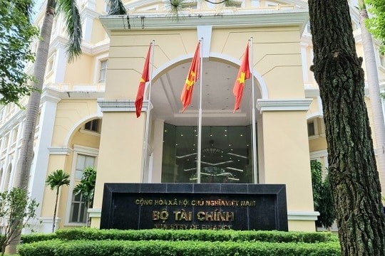 Triển khai tổng kiểm kê tài sản công toàn quốc từ ngày 1/1/2026