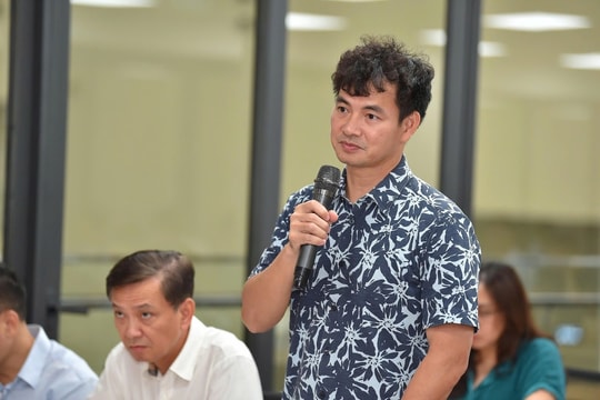 Mỹ Tâm, Phương Mỹ Chi sẽ tham gia Hội chợ Mùa Thu 2025