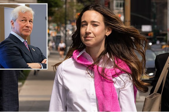 JPMorgan đối mặt hóa đơn pháp lý 115 triệu USD