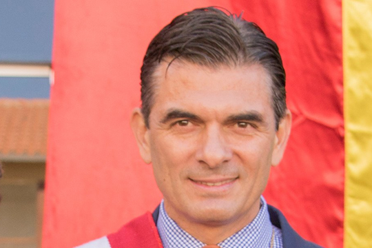 Bolivia có Tổng thống mới, chấm dứt 20 năm cầm quyền của phe cánh tả