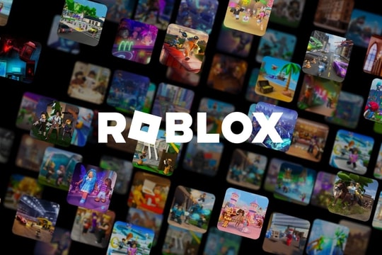 Iraq cấm game Roblox vì lo ngại an toàn trẻ em