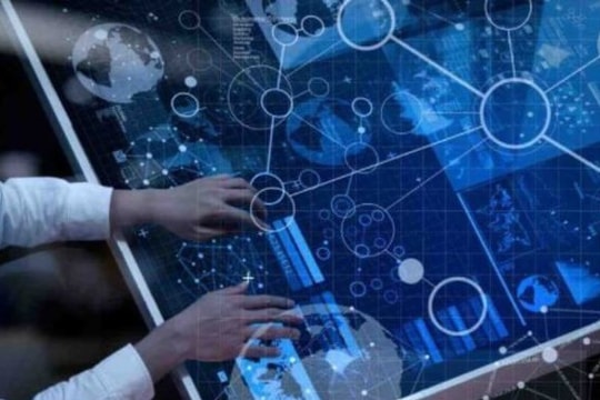 Thống nhất kết nối, chia sẻ dữ liệu hành chính qua Nền tảng điều phối của Bộ Công an