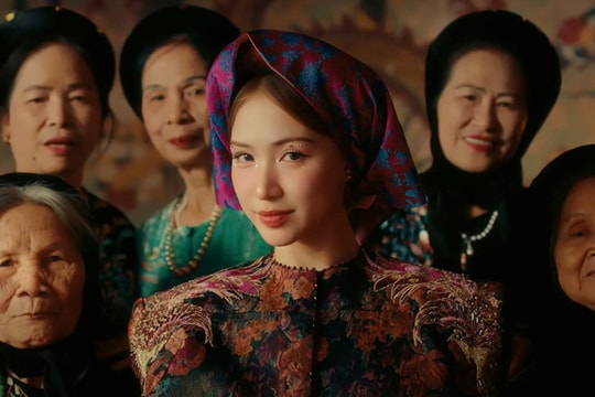 Văn hóa, văn nghệ dân gian Việt Nam sau năm 1975: Thách thức mới và cơ hội hồi sinh các giá trị quá khứ