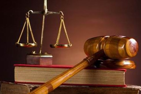 Hoàn thiện dự án Bộ luật Hình sự (sửa đổi) và trình Quốc hội xem xét cho ý kiến trong tháng 3/2027