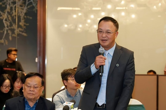 Chứng khoán Việt Nam sau nâng hạng: Nhiều quỹ hàng nghìn tỷ USD quan tâm