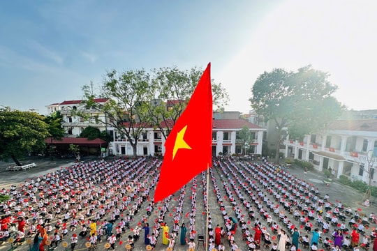 Hơn 29 tỷ đồng tiền dạy thêm giờ của giáo viên Đắk Lắk bị nợ suốt 3 năm