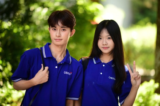 Hoàn thành sắp xếp bí thư kiêm người đứng đầu trường công trong tháng 12