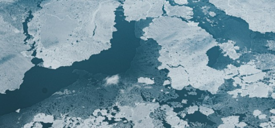 Trung Quốc vẫn nhập khí hóa lỏng từ Nga bất chấp lệnh cấm