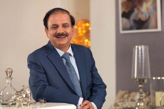 Ấn Độ mang đoàn doanh nghiệp quy mô lớn nhất tới Hội chợ Mùa Thu 2025