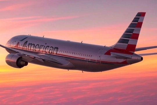 Cảnh báo hỗn loạn tại sân bay Mỹ khi chính phủ đóng cửa kéo dài