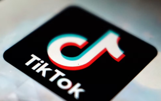 EU kết luận Meta và TikTok vi phạm minh bạch thông tin