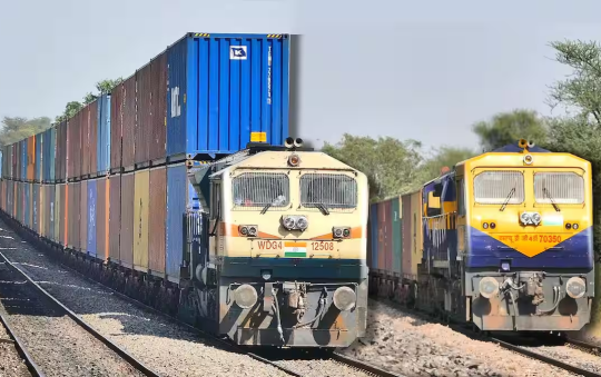 Lệnh trừng phạt mạnh tay của Mỹ với Nga có thể đảo lộn thị trường dầu và thử thách quan hệ Ấn - Nga