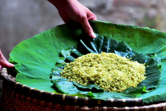 Việt Nam giành nhiều giải cao tại lễ trao Giải thưởng Ẩm thực Thế giới 2025