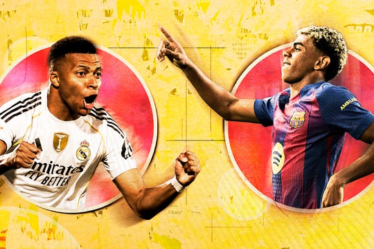 Điểm tin thể thao 26/10: Malaysia cầm chắc bị xử thua Việt Nam, chờ Siêu kinh điển đêm nay