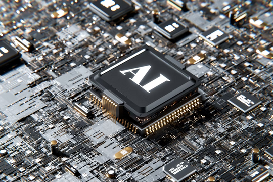 Người đoạt giải Nobel cảnh báo về 'ảo tưởng AI' và nô lệ công nghệ