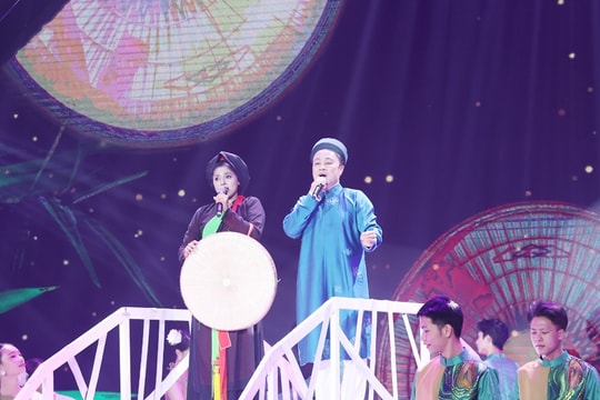 Bộ phim Ấn Độ ‘Vườn tình yêu’ thực hiện cảnh quay chính tại Việt Nam