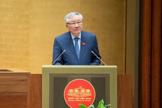 Khắc phục tình trạng lạm dụng yêu cầu cấp Phiếu lý lịch tư pháp số 2