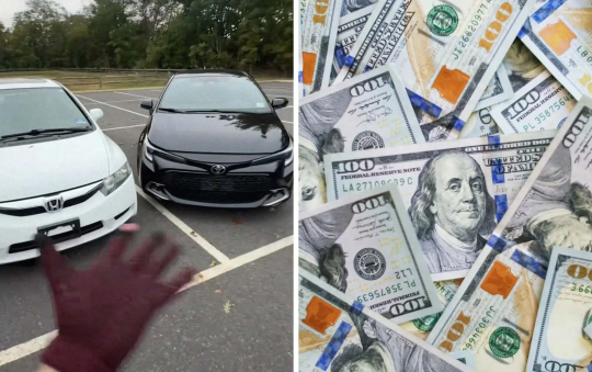 Xe cũ Honda và Toyota có còn đáng tiền?