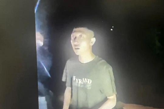 Bắt gọn 3 đối tượng người Trung Quốc giết người, cướp tài sản ở Lạng Sơn