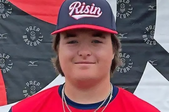 Mỹ: Kẻ hiếp dâm tuổi teen siết cổ nạn nhân thoát khỏi án tù