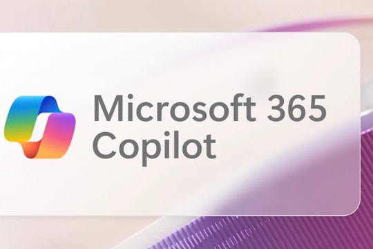 Úc kiện Microsoft vì quảng cáo 'gây hiểu lầm'