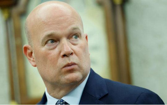 Mỹ kêu gọi Hungary từ bỏ dầu khí Nga