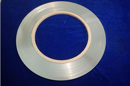 Trung Quốc đạt đột phá trong vật liệu cốt lõi cho 'mặt trời nhân tạo'