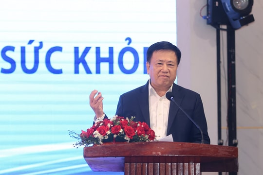 Nước ép, nước mía 'ngọt tự nhiên' nhưng vẫn có thể làm hại sức khỏe