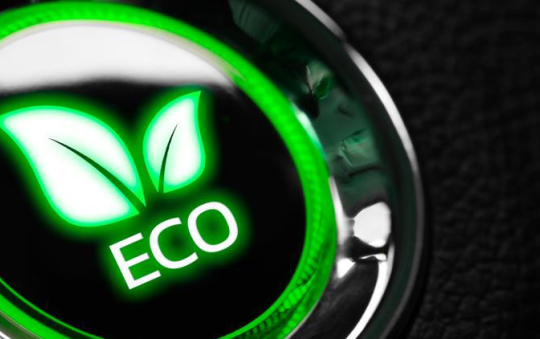 Chế độ Eco có thật sự tiết kiệm xăng?