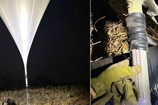 Khoảng 2.000 xe tải mắc kẹt tại Belarus sau khi Lithuania đóng cửa biên giới