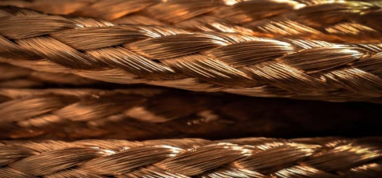 Giá đồng thế giới lập kỷ lục mới giữa khủng hoảng nguồn cung và kỳ vọng tăng trưởng