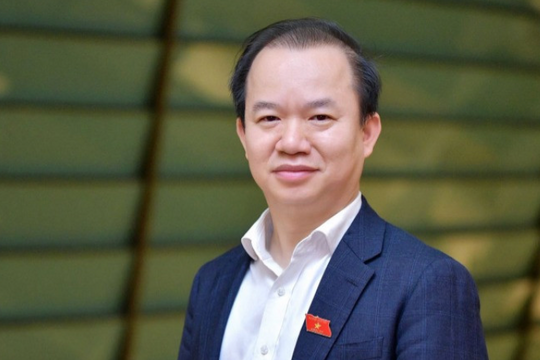 Đặt văn hóa ở trung tâm: cần cơ chế cụ thể để trở thành 'hệ điều tiết' của phát triển