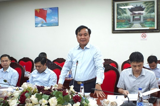 Chương trình mục tiêu quốc gia giảm nghèo bền vững giai đoạn 2021–2025:  Nhiều kết quả ấn tượng