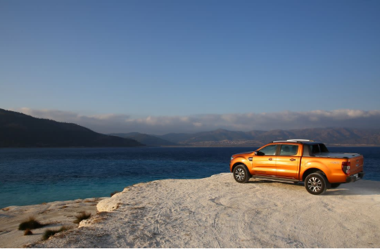 Xe hiện đại bị triệu hồi nhiều hơn: Sự minh bạch trong ngành công nghiệp ô tô ngày càng được coi trọng