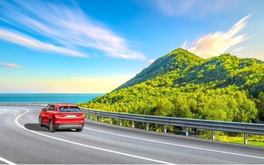 Động cơ xe yếu dần theo thời gian vì lý do ít ai ngờ