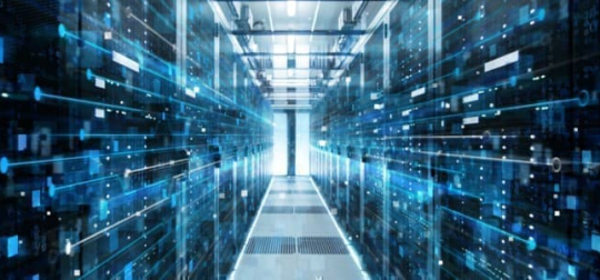 Trí tuệ nhân tạo thổi bùng làn sóng công nghiệp mới