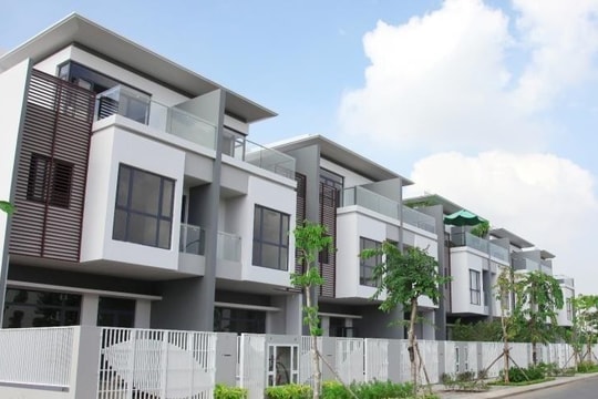 Bộ Xây dựng đề xuất mở rộng mô hình nhà ở xã hội dạng nhà riêng lẻ