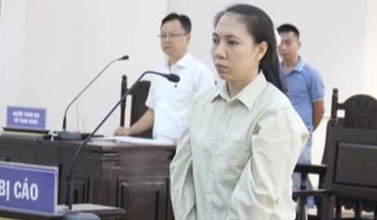 'Nữ quái' tung chiêu lừa, 2 người đàn ông người mất đất, kẻ mất tiền