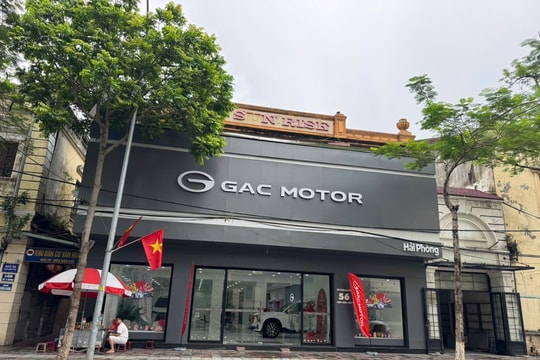 Quy định mới về đối tượng được ưu tiên thuê nhà là tài sản công