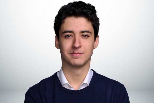 Gen Z đang buộc các tòa soạn phải học cách lắng nghe, đổi mới và phát triển