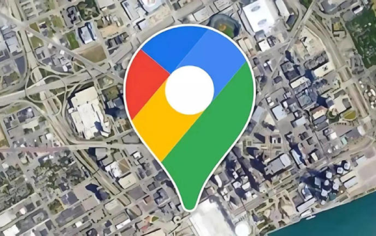 Google Maps sắp có tính năng giám sát đường đi, nhưng chỉ trên một số xe