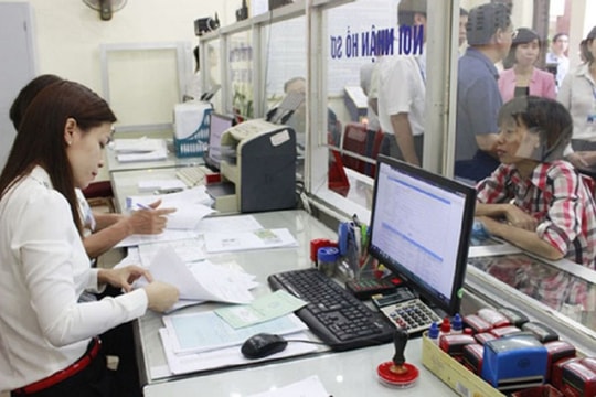 Quy định về thành lập, giải thể đơn vị sự nghiệp công lập thuộc quản lý của tỉnh