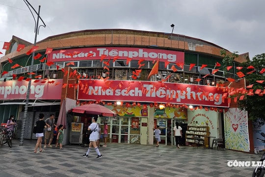 Hải Phòng: Gần 700 trụ sở công dôi dư ưu tiên phục vụ dân sinh